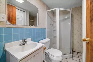 5158 Elmwood Dr, Pittsburgh, PA 15227 - Photo 26