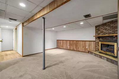 5158 Elmwood Dr, Pittsburgh, PA 15227 - Photo 24