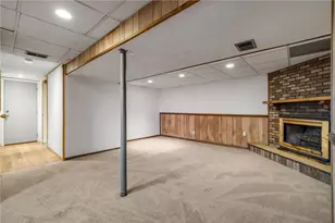 5158 Elmwood Dr, Pittsburgh, PA 15227 - Photo 24