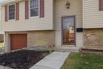 5158 Elmwood Dr, Pittsburgh, PA 15227 - Photo 4