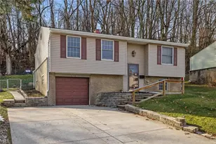 5158 Elmwood Dr, Pittsburgh, PA 15227 - Photo 2