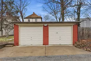 218 10th St, Pittsburgh, PA 15215 - Photo 40