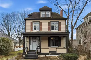 218 10th St, Pittsburgh, PA 15215 - Photo 2