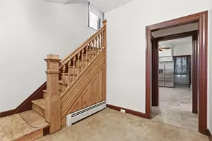 218 10th St, Pittsburgh, PA 15215 - Photo 8