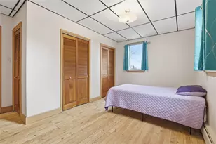 218 10th St, Pittsburgh, PA 15215 - Photo 26