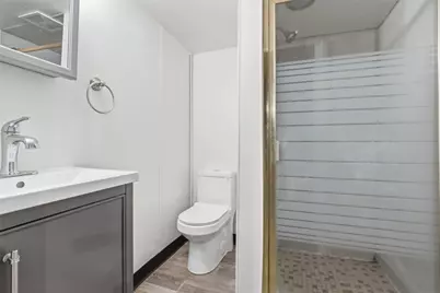 218 10th St, Pittsburgh, PA 15215 - Photo 48