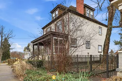 218 10th St, Pittsburgh, PA 15215 - Photo 6