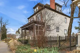 218 10th St, Pittsburgh, PA 15215 - Photo 6