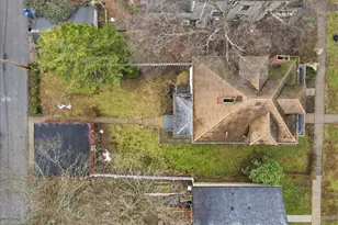 218 10th St, Pittsburgh, PA 15215 - Photo 42