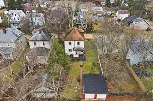 218 10th St, Pittsburgh, PA 15215 - Photo 44