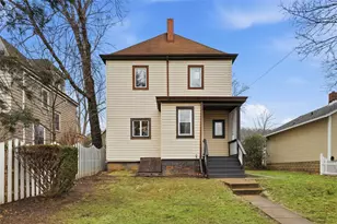 218 10th St, Pittsburgh, PA 15215 - Photo 50