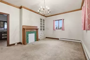 218 10th St, Pittsburgh, PA 15215 - Photo 16