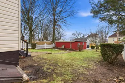 218 10th St, Pittsburgh, PA 15215 - Photo 36