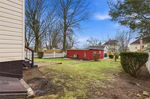 218 10th St, Pittsburgh, PA 15215 - Photo 36