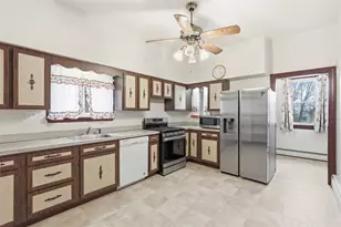 218 10th St, Pittsburgh, PA 15215 - Photo 20