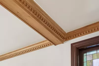 218 10th St, Pittsburgh, PA 15215 - Photo 18