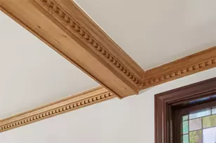 218 10th St, Pittsburgh, PA 15215 - Photo 18