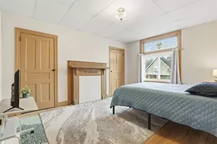 218 10th St, Pittsburgh, PA 15215 - Photo 24