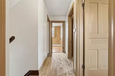 218 10th St, Pittsburgh, PA 15215 - Photo 28