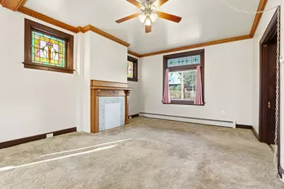 218 10th St, Pittsburgh, PA 15215 - Photo 12