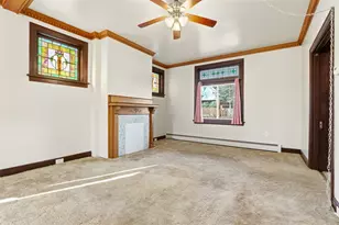 218 10th St, Pittsburgh, PA 15215 - Photo 12