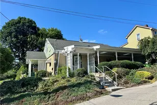 514 Southern Ave, West Kittanning Boro, PA 16201 - Photo 26