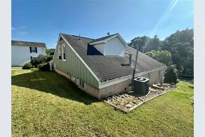 514 Southern Ave, West Kittanning Boro, PA 16201 - Photo 24