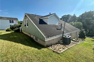 514 Southern Ave, West Kittanning Boro, PA 16201 - Photo 24