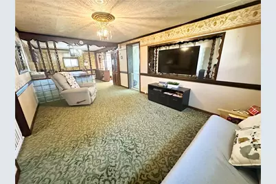 514 Southern Ave, West Kittanning Boro, PA 16201 - Photo 8