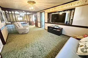 514 Southern Ave, West Kittanning Boro, PA 16201 - Photo 8