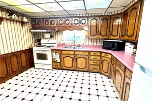 514 Southern Ave, West Kittanning Boro, PA 16201 - Photo 2