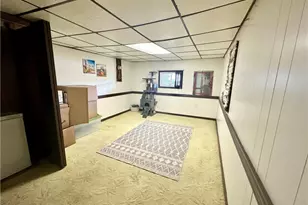 514 Southern Ave, West Kittanning Boro, PA 16201 - Photo 12