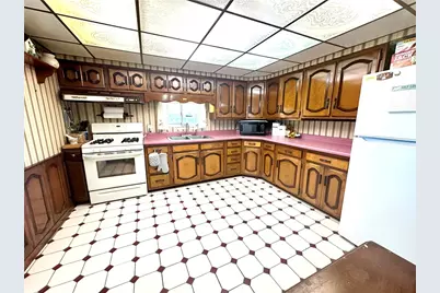 514 Southern Ave, West Kittanning Boro, PA 16201 - Photo 4