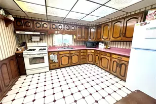 514 Southern Ave, West Kittanning Boro, PA 16201 - Photo 4