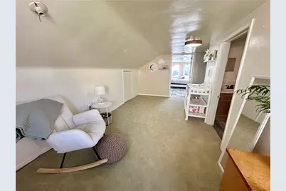 514 Southern Ave, West Kittanning Boro, PA 16201 - Photo 16