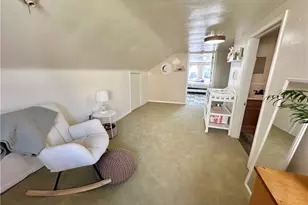 514 Southern Ave, West Kittanning Boro, PA 16201 - Photo 16