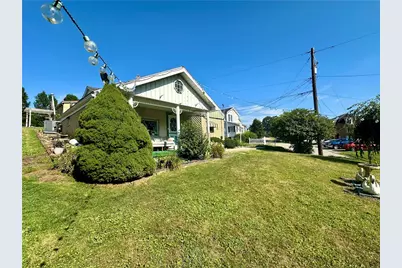 514 Southern Ave, West Kittanning Boro, PA 16201 - Photo 22