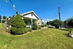 514 Southern Ave, West Kittanning Boro, PA 16201 - Photo 22