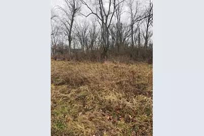 0 Charles Street, Cecil, PA 15321 - Photo 6