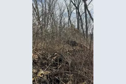 0 Charles Street, Cecil, PA 15321 - Photo 4