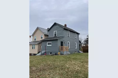 504 Emerson Ave, Farrell, PA 16121 - Photo 4