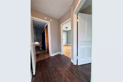 504 Emerson Ave, Farrell, PA 16121 - Photo 18