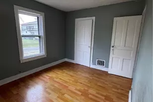 504 Emerson Ave, Farrell, PA 16121 - Photo 20