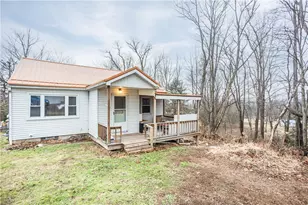 795 Prospect St, Manor Township, PA 16226 - Photo 1