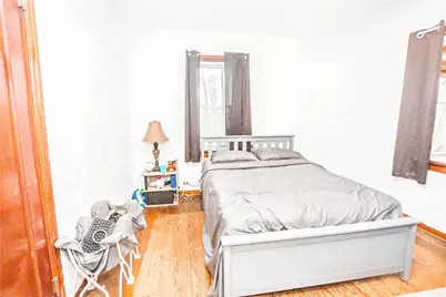 795 Prospect St, Manor Township, PA 16226 - Photo 10