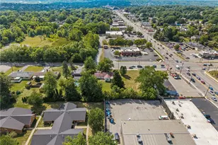 39 S Buhl Farm Dr, Hermitage, PA 16148 - Photo 8