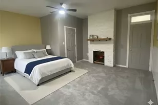 270 Morewood Ave, Blairsville Area, PA 15717 - Photo 16