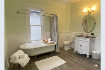 270 Morewood Ave, Blairsville Area, PA 15717 - Photo 18