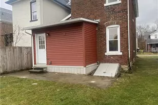 270 Morewood Ave, Blairsville Area, PA 15717 - Photo 20