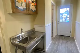 270 Morewood Ave, Blairsville Area, PA 15717 - Photo 14